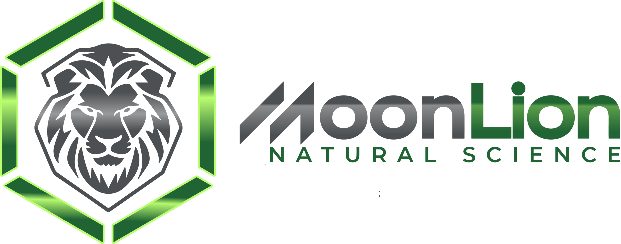 MoonLion Natural Science