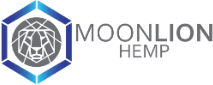 MoonLionHemp